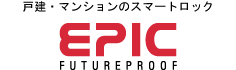 EPICロゴ