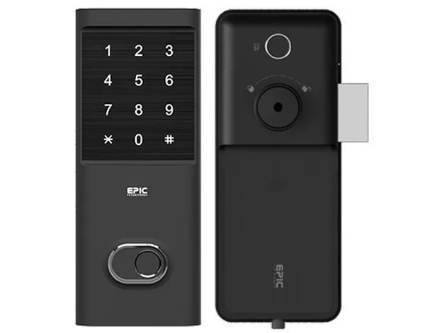 Flassa F7D ver.2