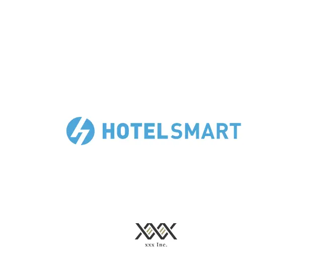 HOTEL SMART