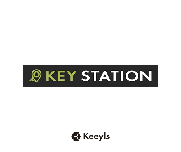 KEY STATION