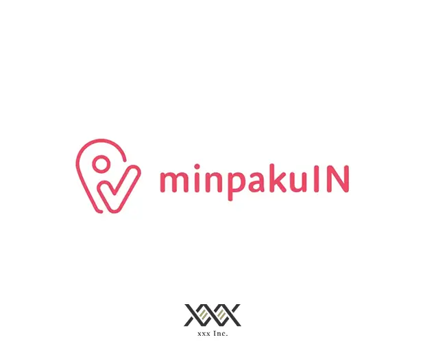 minpakuIN